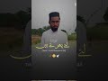 تیری صورت 