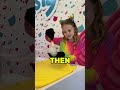 Popular YouTubers Then vs Now 2026 😱 #shorts #viral