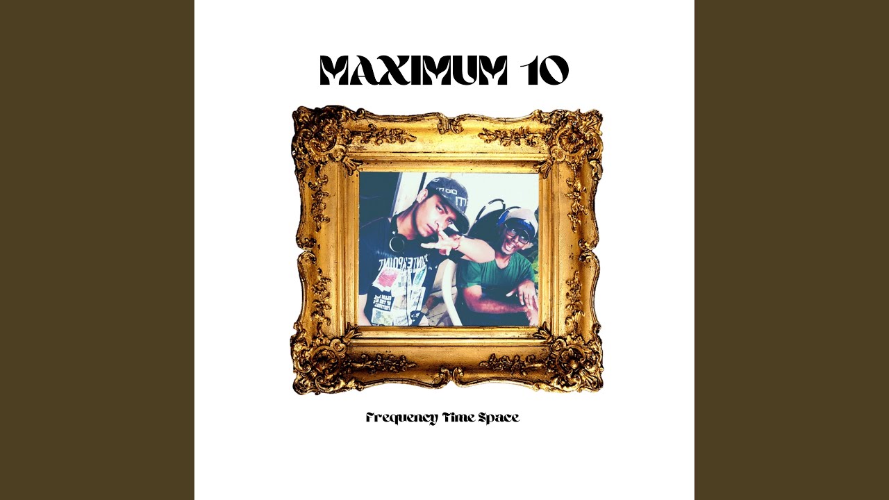 Guarda Maximum 10 su YouTube Guarda Maximum 10 su YouTube