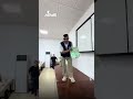 التربية تغلق معهد تقوية بعد انتشار فيديو يظهر فيه أحد المدرسين وهو يروج لمادة بأسلوب غير لائق التربية تغلق معهد تقوية بعد انتشار فيديو يظهر فيه أحد المدرسين وهو يروج لمادة بأسلوب غير لائق