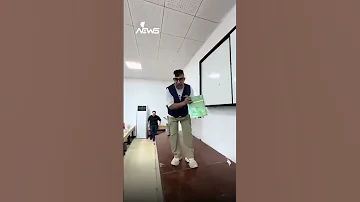 التربية تغلق معهد تقوية بعد انتشار فيديو يظهر فيه أحد المدرسين وهو يروج لمادة بأسلوب غير لائق 