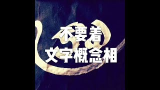 201608 不要着文字概念相25448