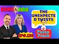 Brooke and jubal second date update 2026 | Most Hilarious Call Ever! 📞😂 | Ep.139 | prank call