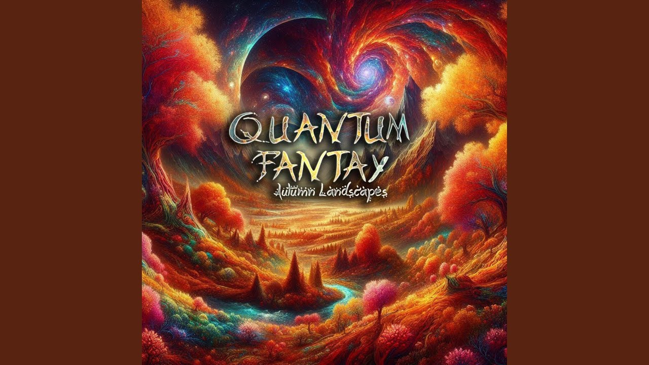 Autumn Landscapes 2024 (Extended)