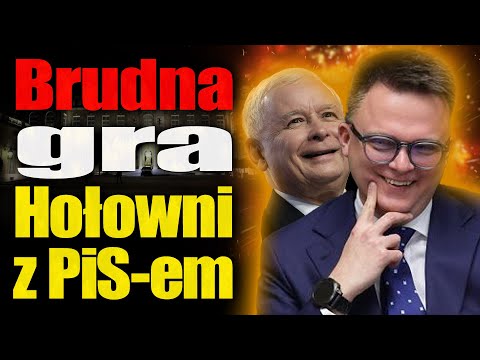 kulisy-polityki-tajny-plan-holowni-zostanie-po-prezydenta-po-tym-sad-najwyzszy-pis-nie-uzna-wygranej-trzaskowskieg