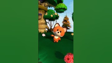 Fox Animation