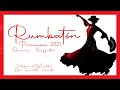 💃 RUMBATÓN PRIMAVERA 💐 FLAMENCO-REGGAETON 🔥 DJ FANTIKID