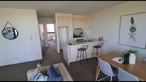 8/68 Janefield Drive, Bundoora