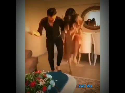 انت تدري شقد احبك انا احبك موت موت بصوت بنت حالات واتس اب