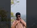 hy moro geli💫💫    #trendingshorts #popularsong #virelshorts #youtubeshorts #hitsong