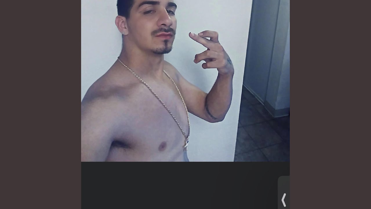 Yung Rich Drug Deala killa 2 (feat. ElanMowerman)