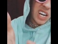 Te Bote Remix - Ozuna Nicky Jam Bad bunny Darell Nio Garcia Casper Oficial Te Bote Remix - Ozuna Nicky Jam Bad bunny Darell Nio Garcia Casper Oficial