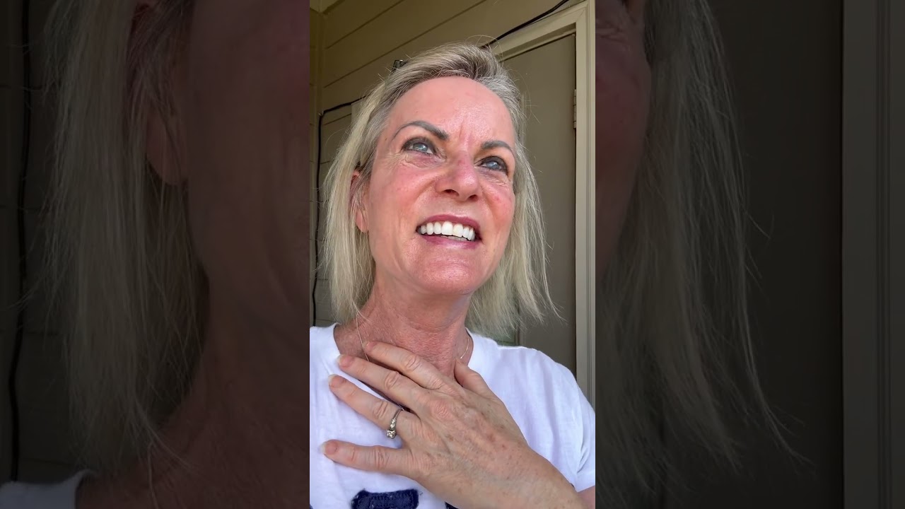 Check-In, Ascension Update | Grief, Angel Messages & Mediumship 