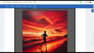 H5P Moodle Memory Game (matching card game)