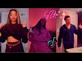 *NEW* SZA tiktok dance trend! 🥵 [TIKTOK COMPILATION] (dance credit: bgottfanns)