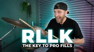 Celebrity The Core Fill Principle Every Good Drummer Knows Wealth