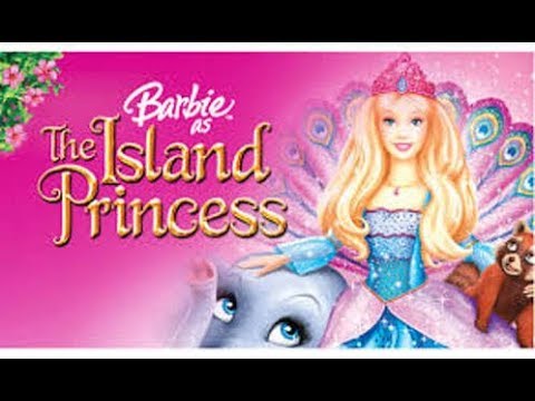 barbie-as-the-island-princess-full-movie-in-hindi--new-barbie-movie