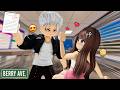 ENEMIES To LOVERS: I and My Rival Became Lovers