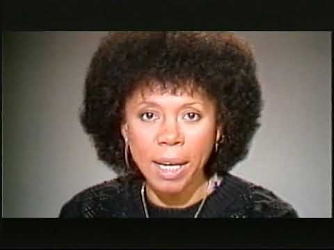 channel-4-monty-python-documentary-2006