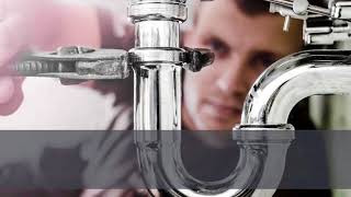 San Antonio TX  24/7 Emergency Plumbing Services