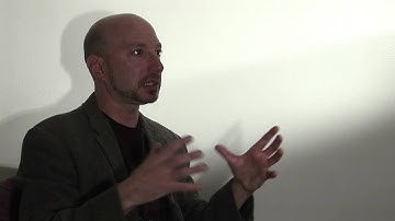 Why PhET should be free and open source