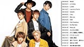 a a 10th Anniversary Best Dvd Digest Youtube a a 10th Anniversary Best Dvd Digest Youtube