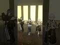 「One Love」Performance Video（FouRTe Project）Shorts Ver.