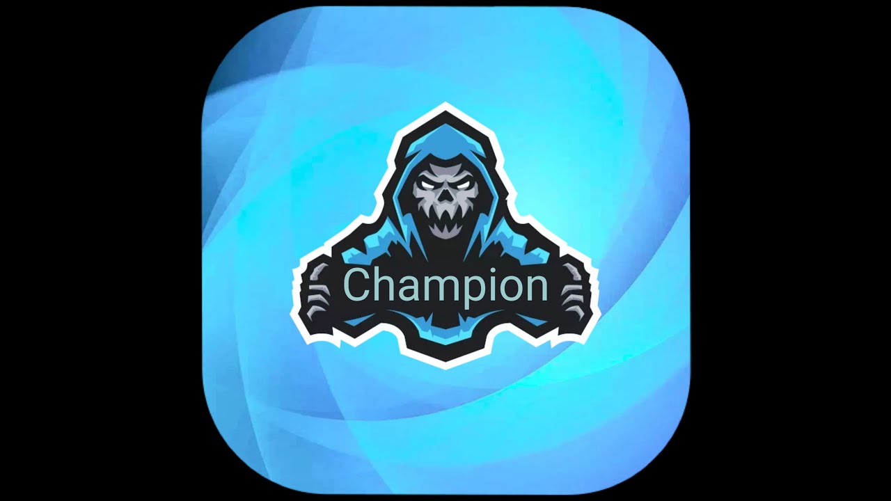 ?Wir suchen dich!?Clan sucht Member!/Alle können rein! #clansuchtmember #clansuche #clanmember ...