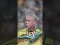 #R9