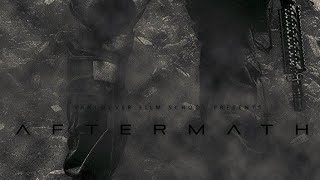 Aftermath - Vancouver Film School