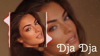 Download Lagu Dja Dja Remix 2024 | Afrobeat Fusion by Malik Johnson | Original Track by Amara Okafor MP3