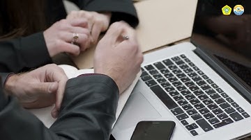 Universal Sentence Encoder Untuk Automated Essay Scoring