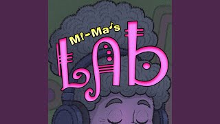 Mi-Ma's Lab
