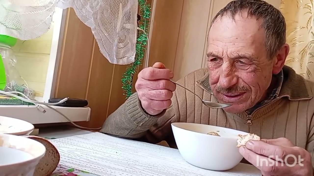 ЗИМОВІ ДЕЛІКАТЕСИ 😋 ЗІГРІВАЮТЬ ДУШУ 