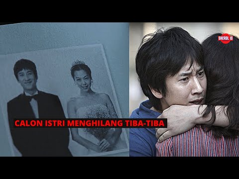 PENCURIAN IDENTITAS DAN PENCARIAN CALON ISTRI - Seluruh Alur Cerita Film