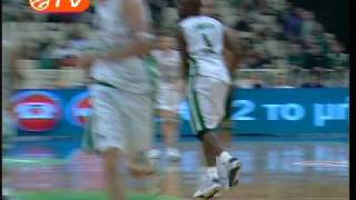 Pao Put The Exclamation Point