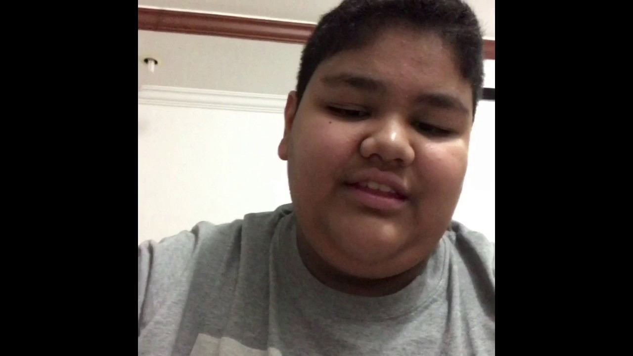 The best chalenge / أقوى تحديات 😜 - YouTube