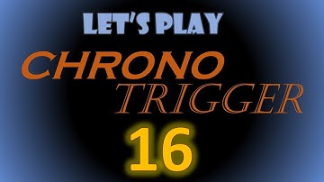 #16 Unnatural Selection? - Let