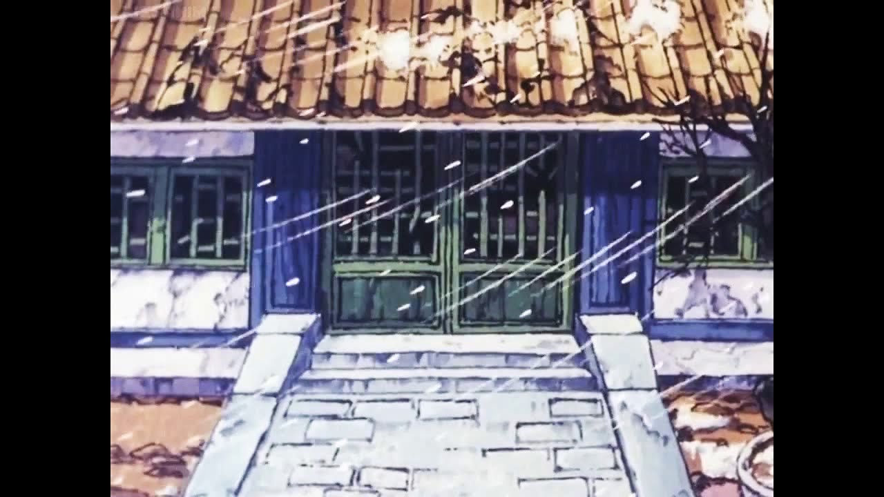 upload image Victory Ramenman-The poisoned hand introduction
