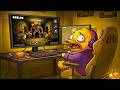 LIVE STREAMING JONI SI BEBEK PART 29