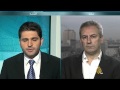 مرآة الصحافة 2015/1/7