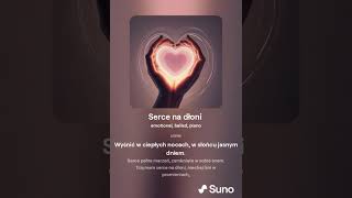 Serce Na Dłoni Emotional