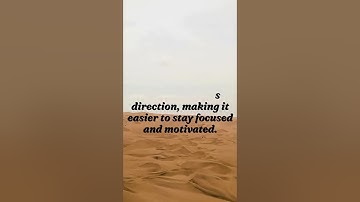 "Unleash Your Inner Drive in 2025: A Guide to Self-Motivation"-Fuel Your Fire🔥 #PersonalGrowth #2026