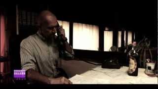 Kbaszott Balkán Werk - 9 Rész