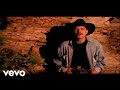 Emilio Navaira - No Es El Fin Del Mundo