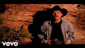 Emilio Navaira - No Es El Fin Del Mundo