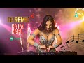 Na Na Nare DJ Remix 2026 Latest Top DJ Song NCV Copyright Free Music Djremix