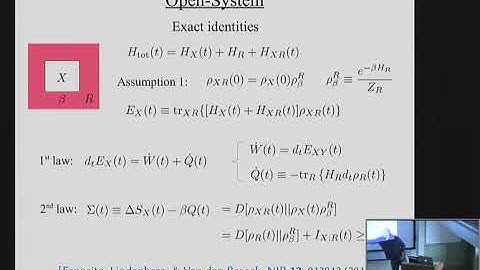 Massimiliano Esposito