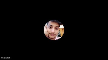 Time and Factor reversal test (Fisher