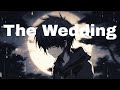 The Wedding Mashup 2024 | Dj Rash | Visual Galaxy | Best Of Romantic Wedding Love Songs 2024